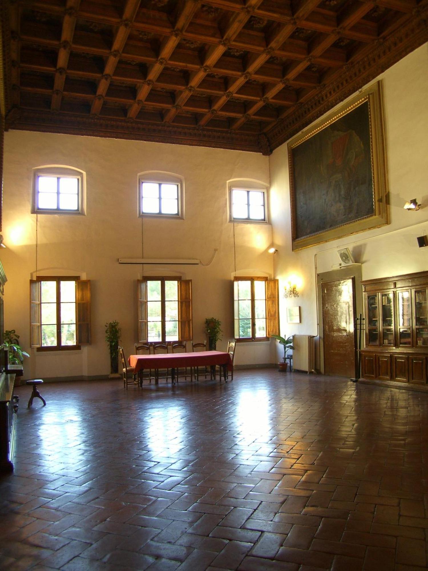 Affittacamere Foresteria Valdese Di 2*